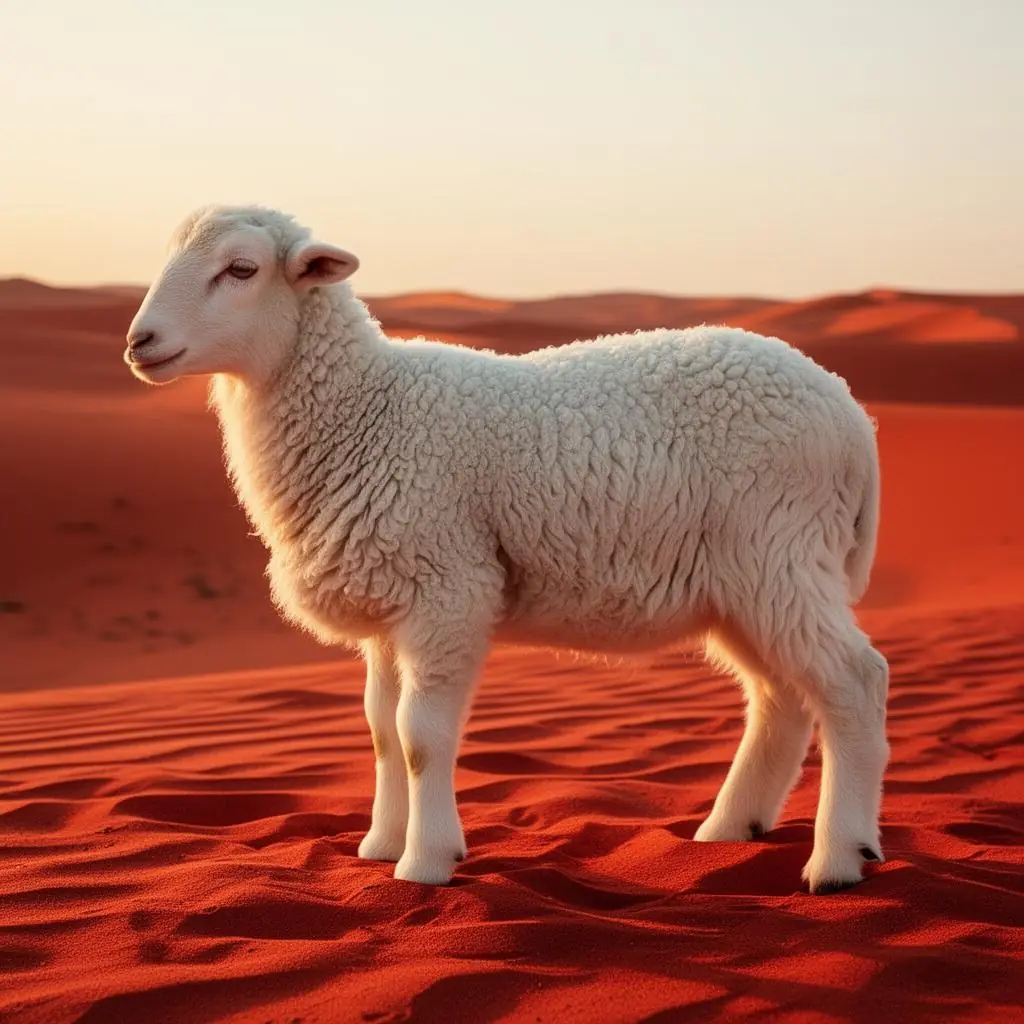 حولي نعيمي صغير عرض خاص على كمية 25